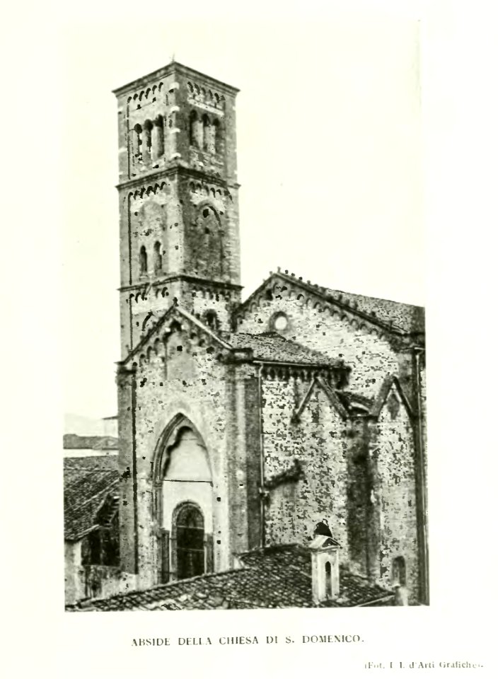 Prato e suoi dintorni (page 107 crop)