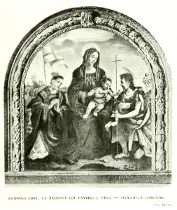 Prato e suoi dintorni (page 117 crop)