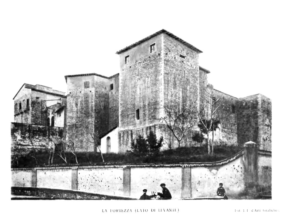 Prato e suoi dintorni (page 121 crop)