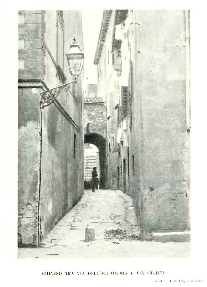 Prato e suoi dintorni (page 133 crop)