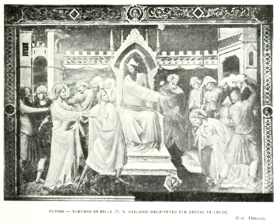 Prato e suoi dintorni (page 27 crop)