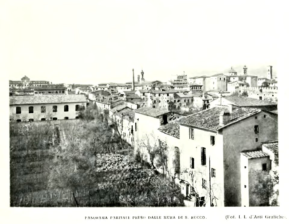 Prato e suoi dintorni (page 35 crop)