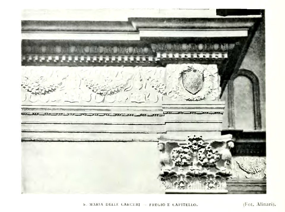 Prato e suoi dintorni (page 46 crop)
