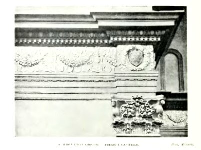 Prato e suoi dintorni (page 46 crop)