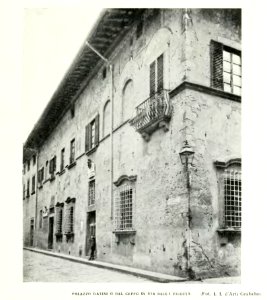 Prato e suoi dintorni (page 61 crop)