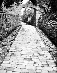Prato e suoi dintorni (page 67 crop)