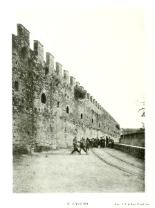 Prato e suoi dintorni (page 82 crop)