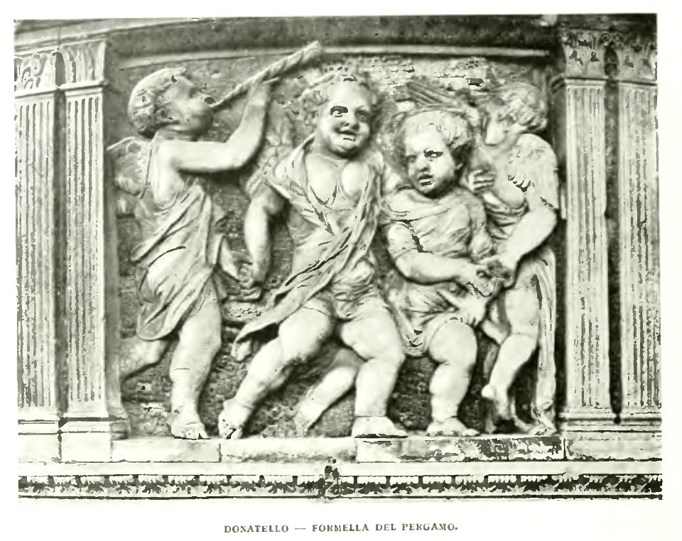 Prato e suoi dintorni (page 90 crop)a