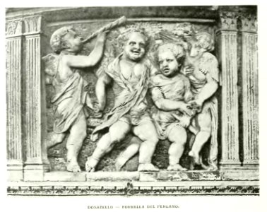 Prato e suoi dintorni (page 90 crop)a