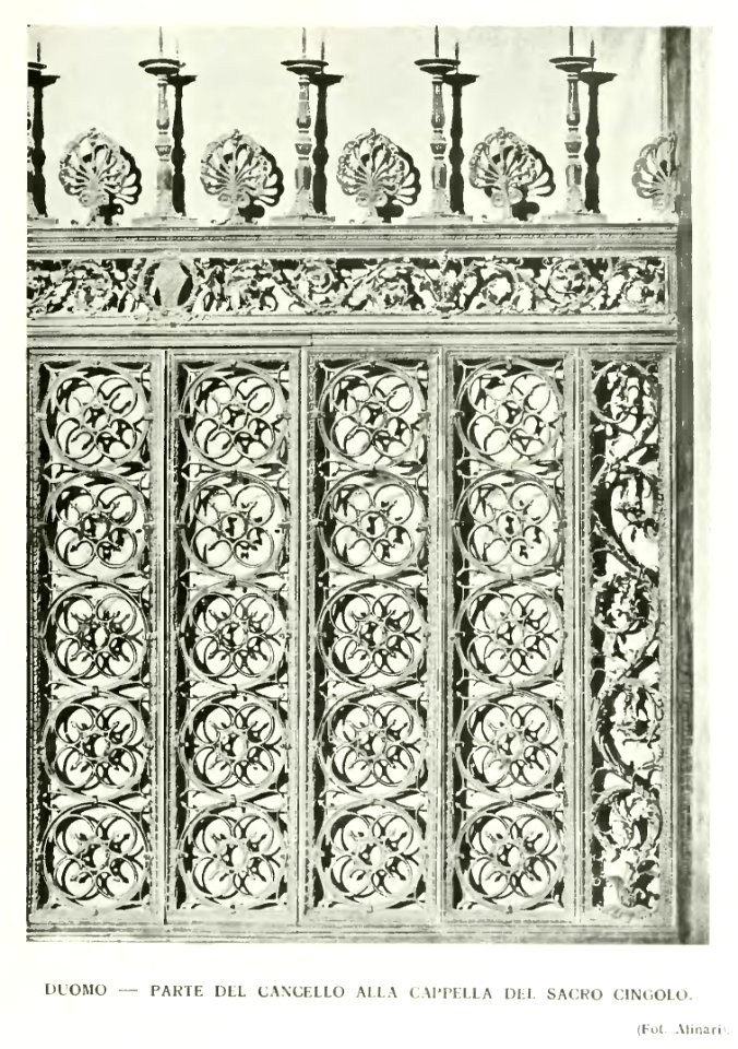 Prato e suoi dintorni (page 93 crop)