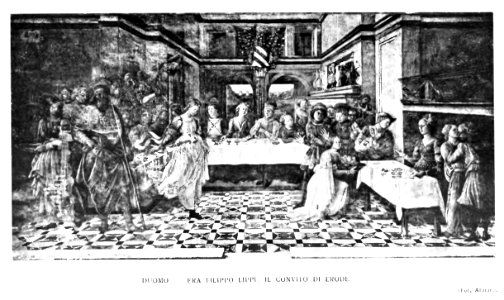 Prato e suoi dintorni (page 97 crop)