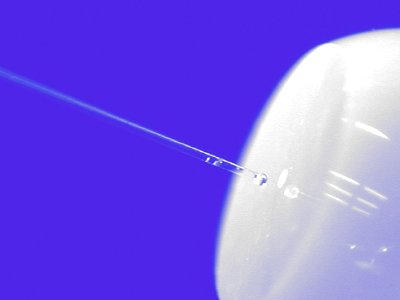 Precision Engineering Metrology of Small Holes (5940488905)