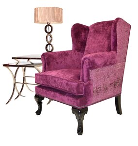 Furniture sofa upholsterer