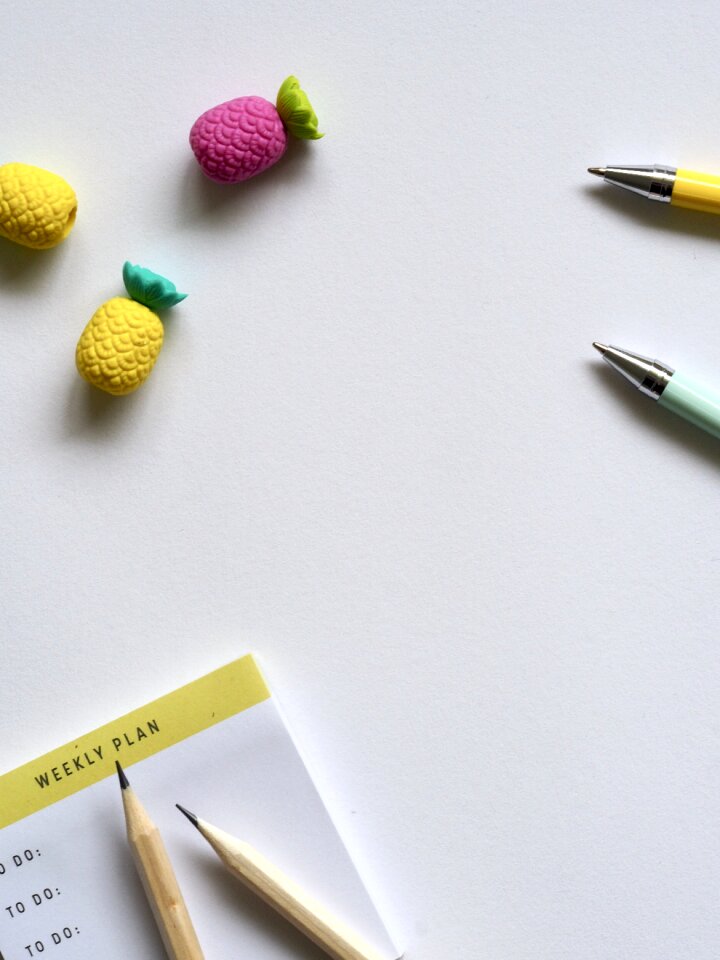 Draw create android wallpaper