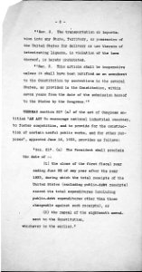 Presidential Proclamation to Repeal Prohibition, 12-05-1933, Page 2-5 (6022922081)