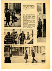 Press Clippings 1965, page 55 (Excerpt from article- The Skid Road Indian) (33166747400)