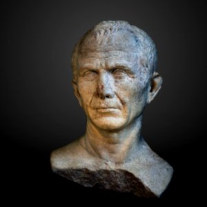 Presumed bust of caesar-RHO.2007.05.1939-IMG 9292-gradient