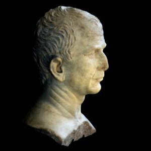 Presumed bust of caesar-RHO.2007.05.1939-IMG 9295-black