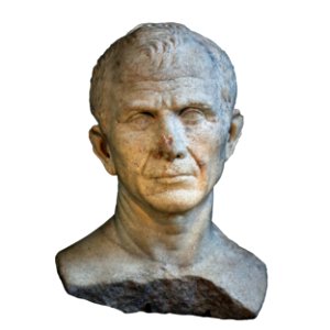 Presumed bust of caesar-RHO.2007.05.1939-IMG 9291-white