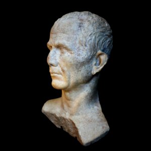 Presumed bust of caesar-RHO.2007.05.1939-IMG 9293-black