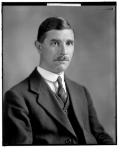 PRICE, J.F.G. LCCN2016860620