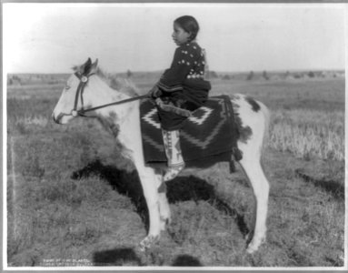 Pride of the Plains LCCN2002715086