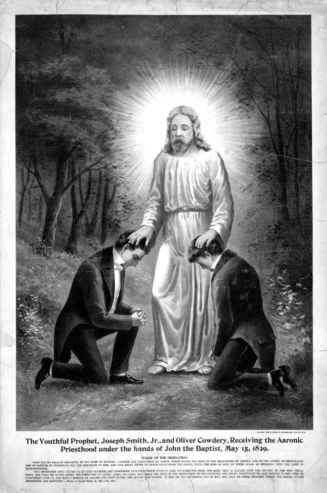 Priesthood03080u