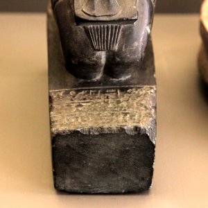 Priest Neferibremen carrying Osiris-MAHG Eg 9-IMG 9562