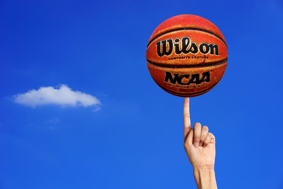 Basket ball sports sport