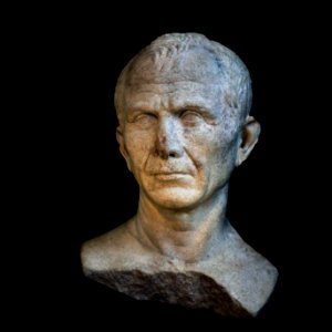 Presumed bust of caesar-RHO.2007.05.1939-IMG 9292-black