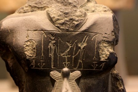 Priest Hor Neferibremen carrying Osiris-Eg 9-IMG 1072