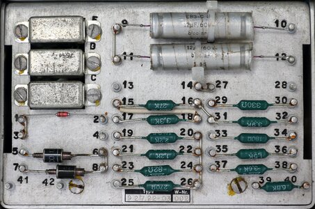 Avionics aircraft aeroplane