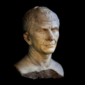 Presumed bust of caesar-RHO.2007.05.1939-IMG 9294-black