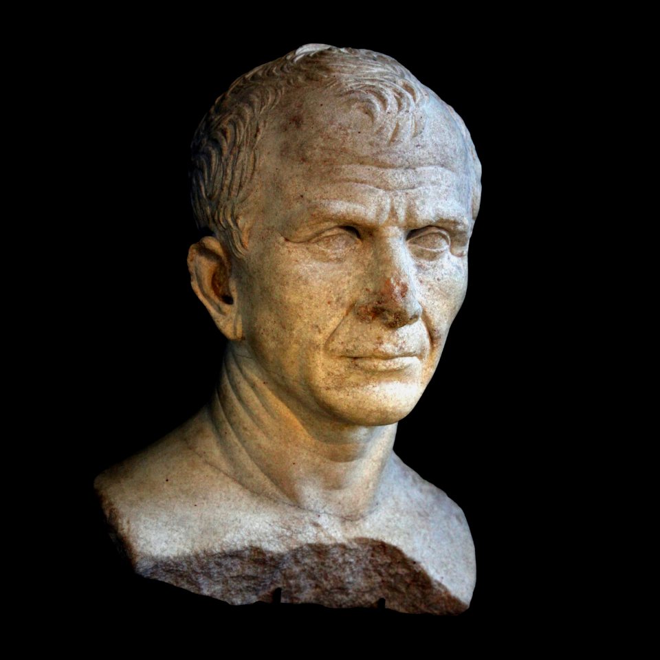 Presumed bust of caesar-RHO.2007.05.1939-IMG 9357-black