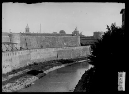 Prillot 1624