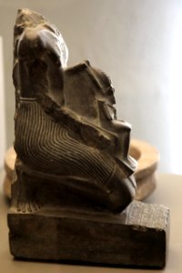 Priest Neferibremen carrying Osiris-MAHG Eg 9-IMG 9561