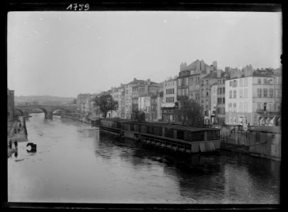 Prillot 1759