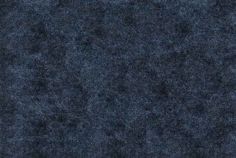 Structure dark pattern