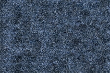 Structure dark pattern