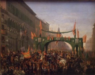 PrimRevoluciónDeSeptiembre
