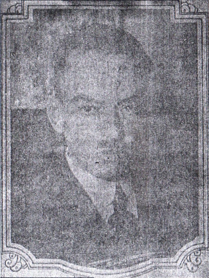Primo Villa Michel