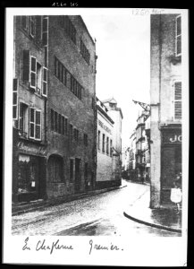 Prillot 1260 bis