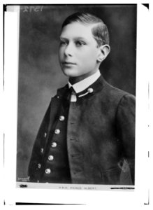 Prince Albert LCCN2014687458