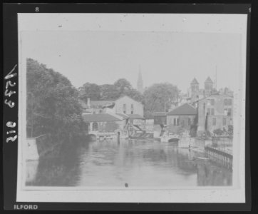 Prillot 1573