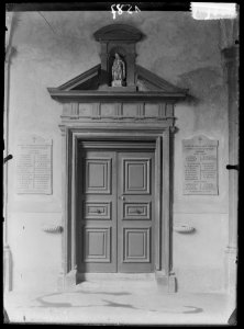 Prillot 1587