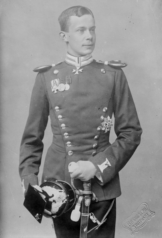 Prince of Wied LCCN2014694243 Cropped