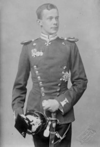 Prince of Wied LCCN2014694243 Cropped
