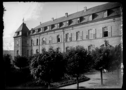 Prillot 1530