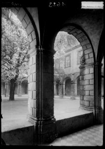 Prillot 1623