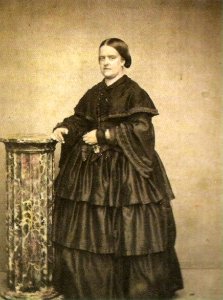 Princesa januaria 1859